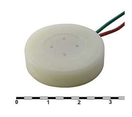 Капсюли телефонные