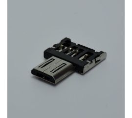 Разъемы USB, IEEE1394