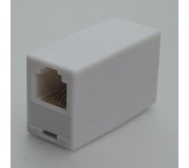 Телефония и сети