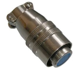 Разъемы XS,MIC,GX