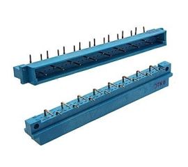 Разъемы МР, ОН, СН