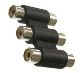 Переходники аудио, видео