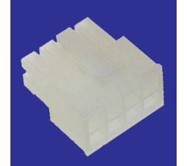 Разъемы низковольтные