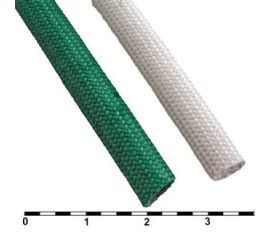 Трубки силиконовые