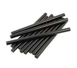 Стержни клеевые