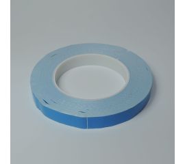 Теплопроводящие подложки