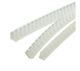 Сдвижные вкладыши