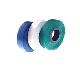 Изолента, скотч