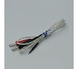 Терморегуляторы и термопары