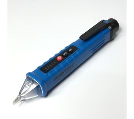 Пробники и индикаторы