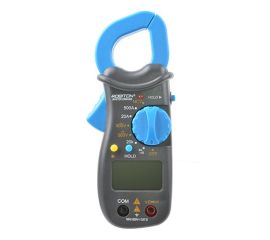 Клещи токоизмерительные