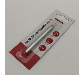 Жала паяльников