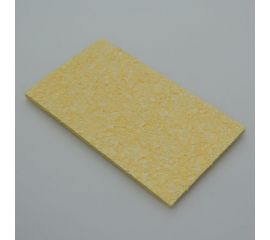 Подставки для паяльника