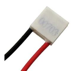 Модули Пельтье