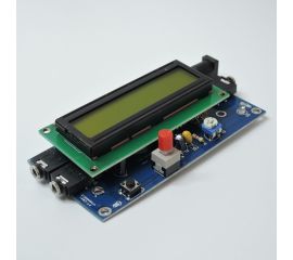 Радиосвязь