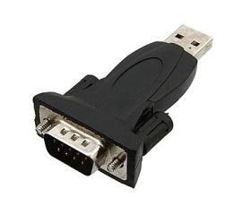 Преобразователи сигналов