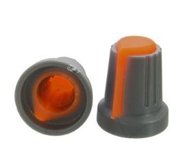 Ручки приборные