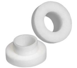 Втулки под транзисторы