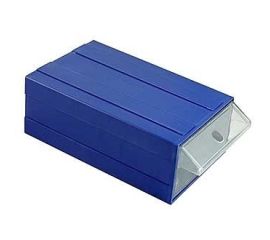 Складское оборудование