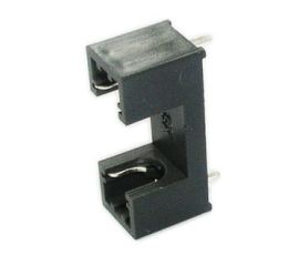 Держатели предохранителей