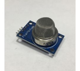 Датчики газов