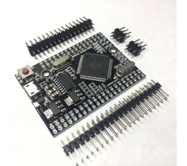 Контроллеры