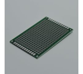 Платы монтажные