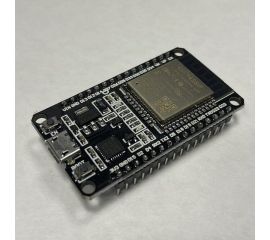 Модули беспроводные