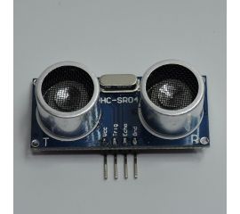 Датчики перемещения