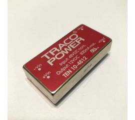 Источники питания