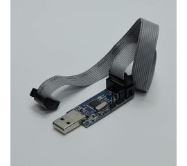 Программаторы