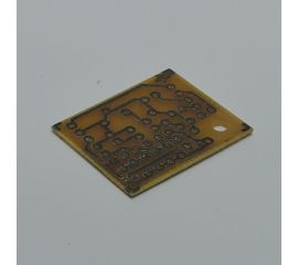 Сделай сам (конструкторы)