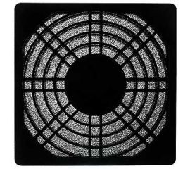 Решетки для вентиляторов