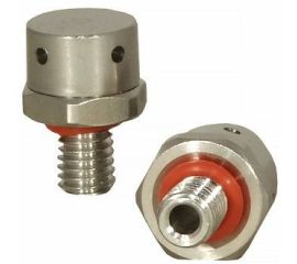 Вводы кабельные