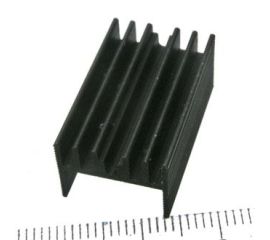 Радиаторы охлаждения