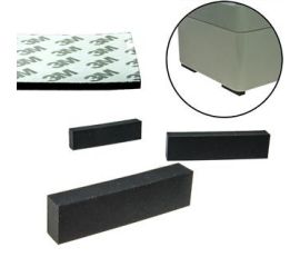 Ножки приборные