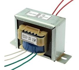 Трансформаторы  50 Гц