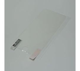 Для сотовых телефонов