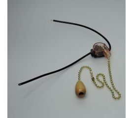 Переключатели, кнопки