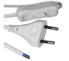 Комплектующие для светильников