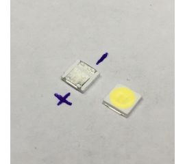 Светодиоды SMD