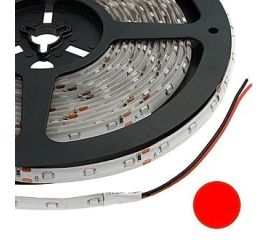 Ленты светодиодные