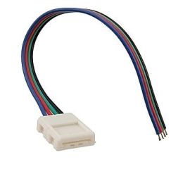 Драйверы, разъемы