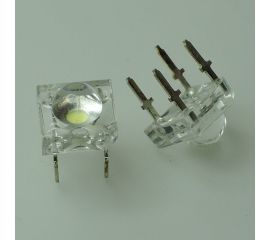 Светодиоды