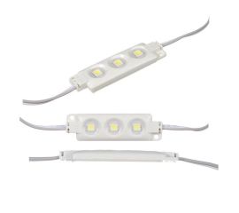 Модули светодиодные