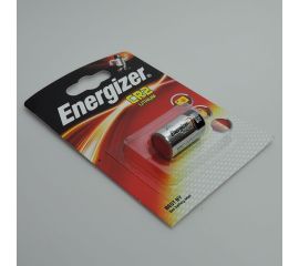 Спецэлементы