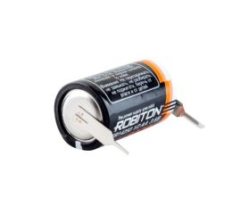 Батарейки FR, ER