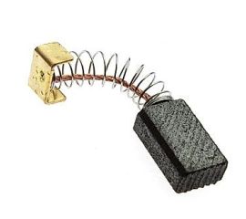 Щетки для электродвигателей