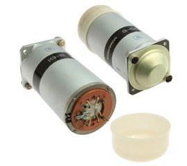 Двигатели генераторы