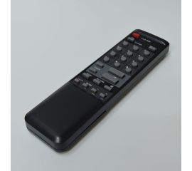 Пульты Hitachi